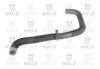 MALò 156345A Radiator Hose